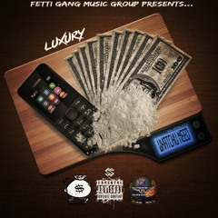 Whatchu Need (Prod. DJYoungKash)