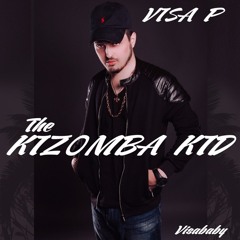Visa P - Don't Tell [Prod By Fleep Beatz]