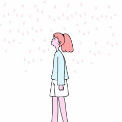 little luv