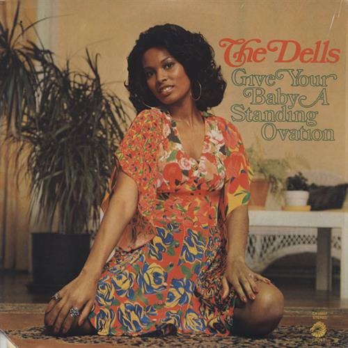 The Dells Challenge (Hexsagon Flip)