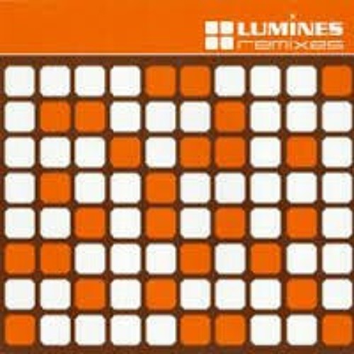 Fanatic (Full Song)/ Takayuki Nakamura /Lumines Remixes