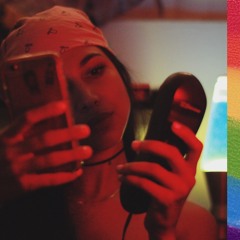 Call Me Back (Prod. sohiala)