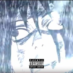 The Ls You Take (Prod. ChopGodLewi)