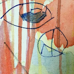 Scatterboxx - Bad Fetish (Mint Pillow Remix)