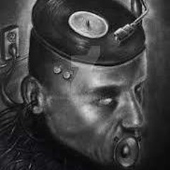 Lost In Thoughts Freestyle