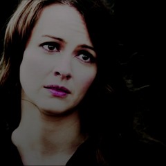 m̶e̶s̶s̶a̶g̶e̶ ̶m̶a̶n̶