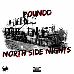 North Side Nights