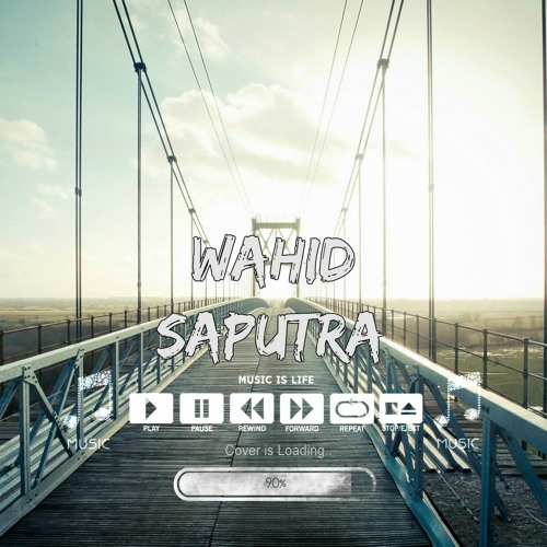FANDI HARTOPO FT. WAHID SAPUTRA - DEMONS ( FVNKYNIGHT STYLE ) NEW!!!.mp3