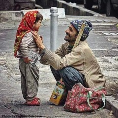 اهو ده الى صار وادى الى كان Just Music