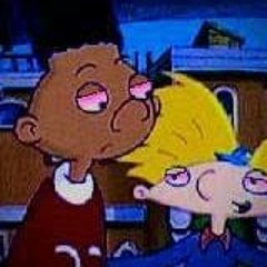 DFG ft J Sushi x Gucci On My (Remix)