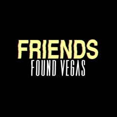 Friends (Justin Bieber & BloodPop Cover)