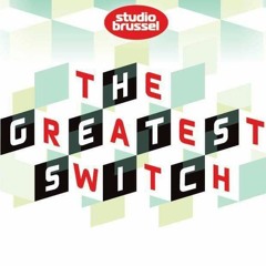 FRANKY JONES "REBIRTH" Set @ THE GREATEST SWITCH (22.09.17 - STUBRU)