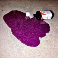 Rambo - KidKilla X Lil Finesse X Yung Flex