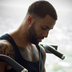 James R. Doing it (remix)