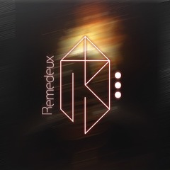 Remedeux - Humble (Skrillex Got Flipped Remix)