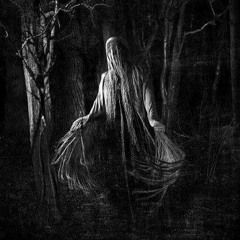 Superstar (Carpenters minimalist cover)