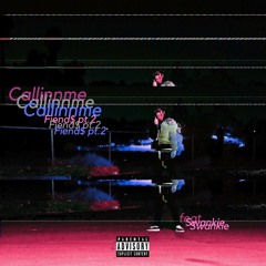 lulskitzoe >> CallinnMe (Fiends Pt. 2)feat. Swankie