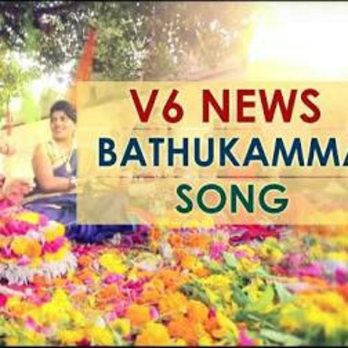 v6 new song v6 new song