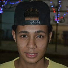 مهرجان عم ياجمال شكوش