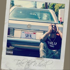 Take The Wheel (Prod. Nineteen94)