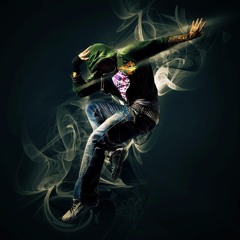 DJ Diamond D Reggaeton Lento