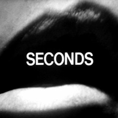 5 Seconds - (Arturo Sandoval Remix)
