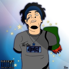 Thrill ( Prod by Eskay)