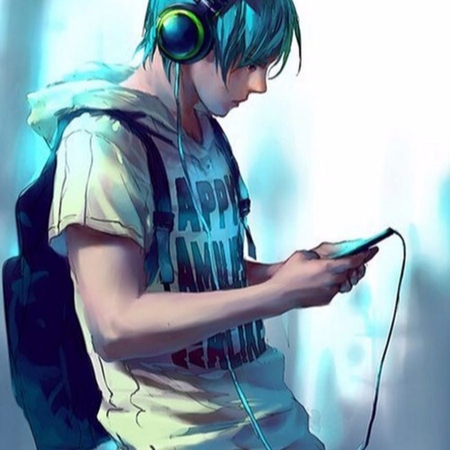 Nightcore - BTS 방탄소년단 - Go Go 고민보다 Go