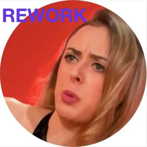 Klaän - Tu souffres (Original Mix) FREE DL