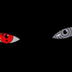 Black Thor Pass 3 prod CjD