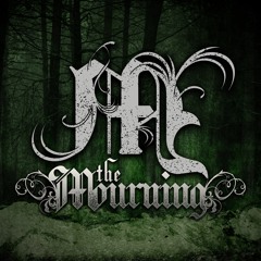 The Mourning EP Pre-Production Sampler
