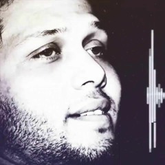 مزمار رووق بدن كلام للموسيقار محمد عبد السلام شغل مختلف 2018