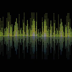 Insane Dubstep Mix best of dubstep ft. Skrillex, teminite, psognar, panda eyes, excision, dirtyphonics