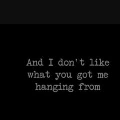 Fuck thy neighbours  at Temple of doom