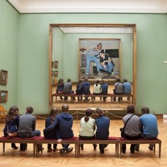 $teffy- Bigger Picture