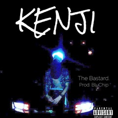 Kenji - Sem;colon (Prod. BluChip)