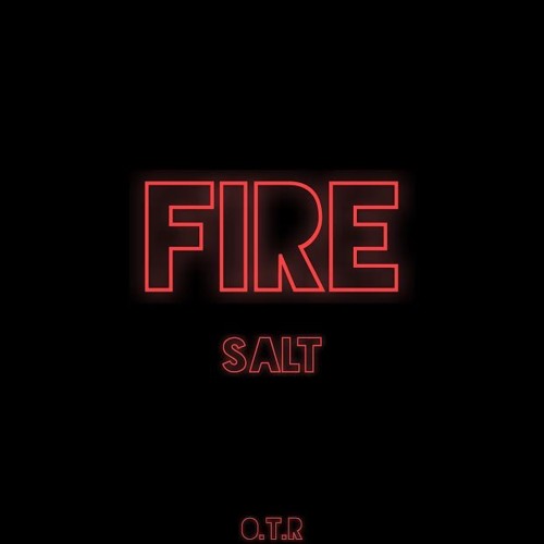 New songs needed to be listened to