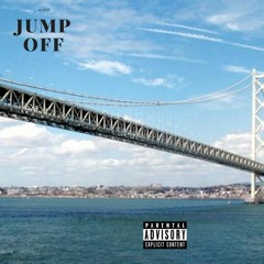 Jump Off produced by ( pdub cookin)