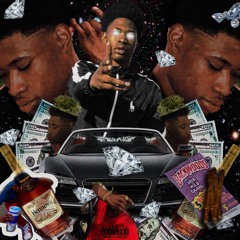 liek dinero x thouxanbanjugg :$