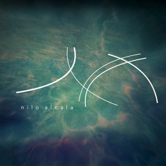 Sayáo Sa Ilaoán [NILO ALCALA] - Manila Symphony Orchestra