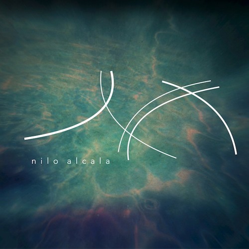 Sayáo Sa Ilaoán [NILO ALCALA] - Manila Symphony Orchestra