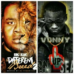 Vonny x Big Zac -TMSU remix.mp3