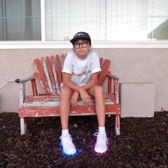 feelings/blue emotions