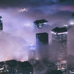 Hunnit Xans (feat. Apollo Young) [Prod. Beatz Era]