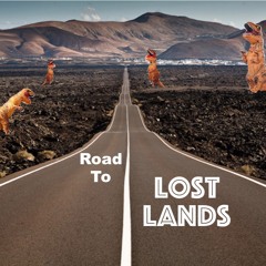 Road To Lost Lands