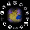 Dasavataram Gita Govindam Ragamalika Raag Me Mp3