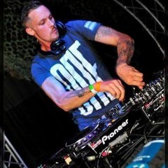 District.01 - War of RAW