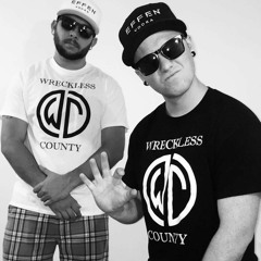 Neighbors (J.Cole Remix)