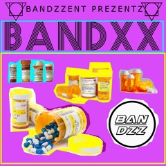 BanDxx