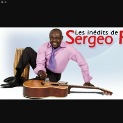 Sergeo Polo - Pardonne moi ft. Sorelle Yondo
